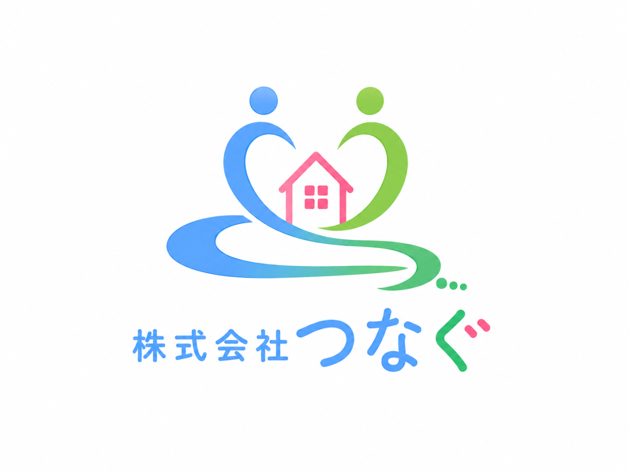 株式会社つなぐ
